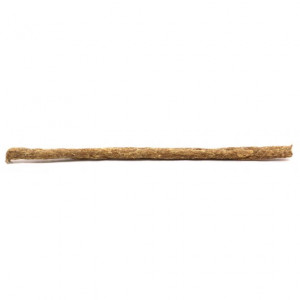 37603